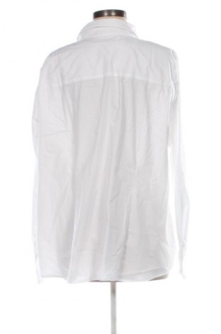 Női ing FLG, Méret 3XL, Szín Ekrü
, Ár 10 309 Ft