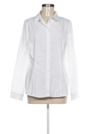 Dámska košeľa  FLG, Veľkosť L, Farba Kremová, Cena  24,95 €