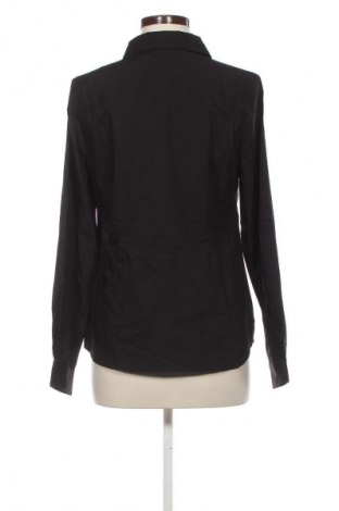 Dámská košile  FLG, Velikost M, Barva Černá, Cena  489,00 Kč