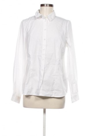 Cămașă de femei FLG, Mărime M, Culoare Alb, Preț 126,99 Lei