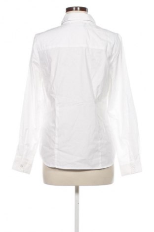 Cămașă de femei FLG, Mărime M, Culoare Alb, Preț 126,99 Lei