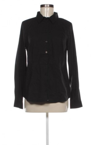 Damenbluse FLG, Größe M, Farbe Schwarz, Preis € 19,99