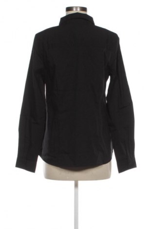 Damenbluse FLG, Größe M, Farbe Schwarz, Preis € 19,99