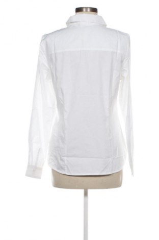 Damska koszula FLG, Rozmiar M, Kolor Biały, Cena 107,99 zł