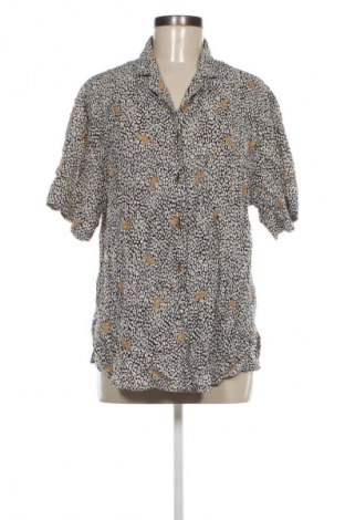Cămașă de femei Fabiani, Mărime L, Culoare Multicolor, Preț 52,99 Lei