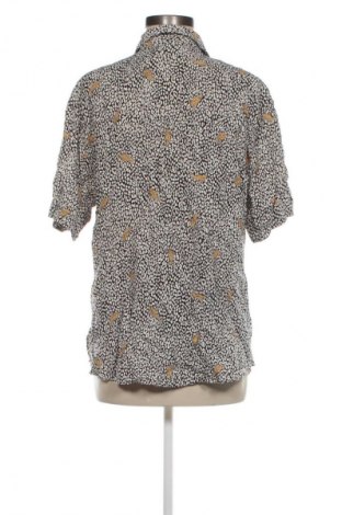 Cămașă de femei Fabiani, Mărime L, Culoare Multicolor, Preț 52,99 Lei