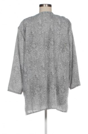 Damska koszula Fabiani, Rozmiar XXL, Kolor Kolorowy, Cena 67,41 zł