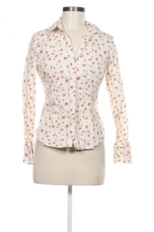 Damska koszula Fabrizia, Rozmiar M, Kolor Kolorowy, Cena 57,47 zł