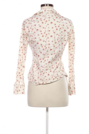 Damska koszula Fabrizia, Rozmiar M, Kolor Kolorowy, Cena 57,47 zł