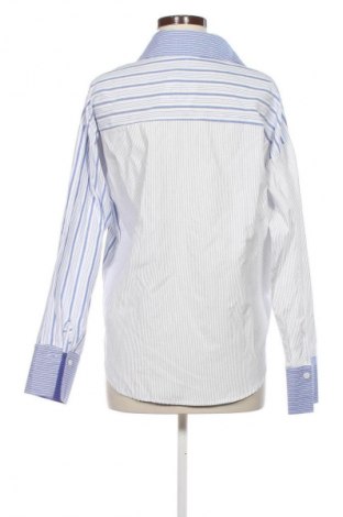 Damska koszula Fashion Girl, Rozmiar S, Kolor Kolorowy, Cena 30,99 zł