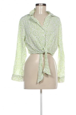 Cămașă de femei Fb Sister, Mărime L, Culoare Multicolor, Preț 40,99 Lei