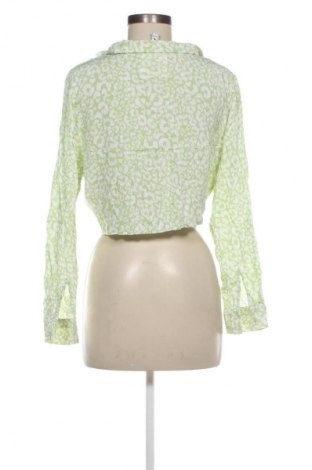 Cămașă de femei Fb Sister, Mărime L, Culoare Multicolor, Preț 40,99 Lei