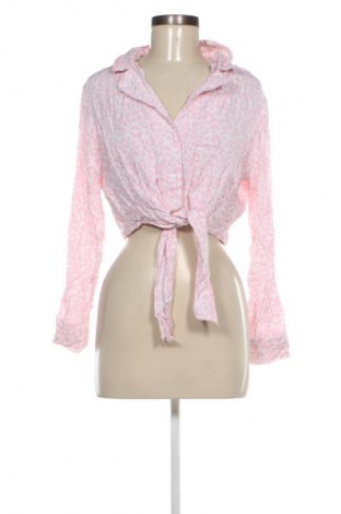 Damska koszula Fb Sister, Rozmiar L, Kolor Kolorowy, Cena 34,99 zł