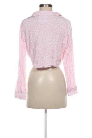 Damska koszula Fb Sister, Rozmiar L, Kolor Kolorowy, Cena 34,99 zł