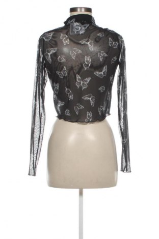 Дамска риза Fb Sister, Размер M, Цвят Многоцветен, Цена 4,99 лв.