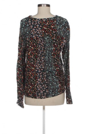 Дамска риза Fb Sister, Размер L, Цвят Многоцветен, Цена 12,99 лв.