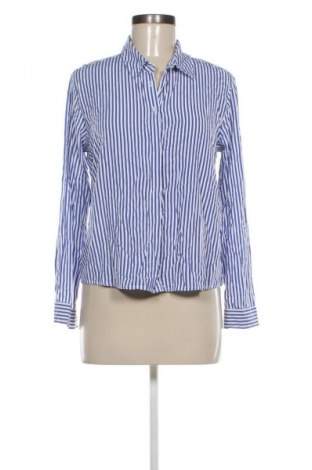 Damenbluse Fb Sister, Größe M, Farbe Mehrfarbig, Preis € 6,99