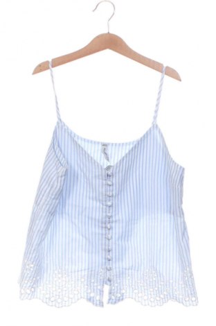 Damenbluse Fb Sister, Größe S, Farbe Mehrfarbig, Preis 12,83 €