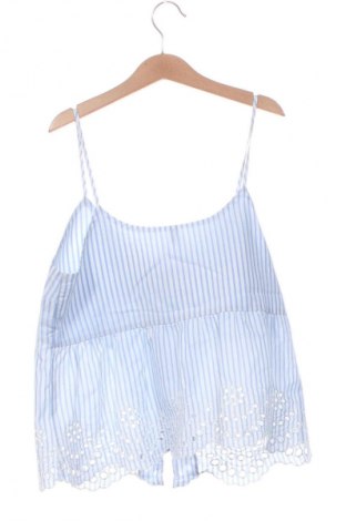 Damenbluse Fb Sister, Größe S, Farbe Mehrfarbig, Preis 12,83 €