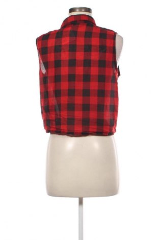 Дамска риза Fb Sister, Размер M, Цвят Многоцветен, Цена 21,99 лв.