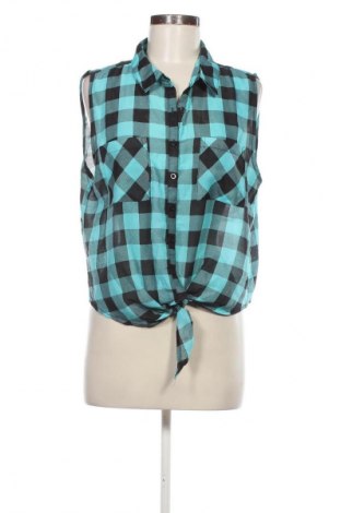 Damenbluse Fb Sister, Größe XL, Farbe Mehrfarbig, Preis € 12,79