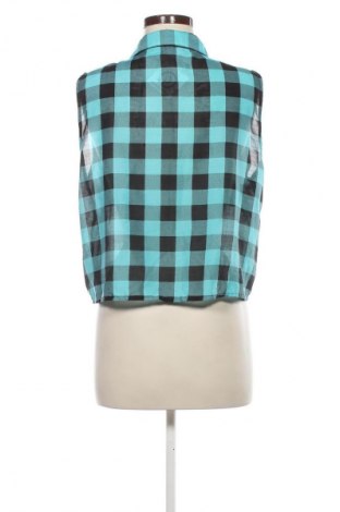 Damenbluse Fb Sister, Größe XL, Farbe Mehrfarbig, Preis € 12,79