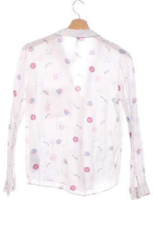 Dámska košeľa  Fb Sister, Veľkosť XS, Farba Viacfarebná, Cena  12,68 €