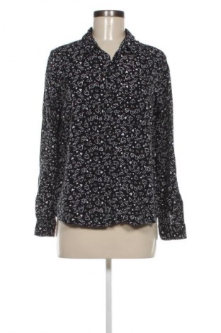 Cămașă de femei Fb Sister, Mărime M, Culoare Multicolor, Preț 65,79 Lei