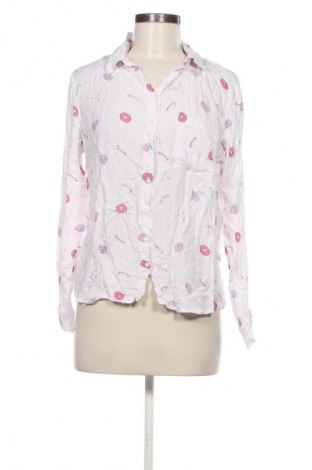 Дамска риза Fb Sister, Размер M, Цвят Многоцветен, Цена 25,99 лв.