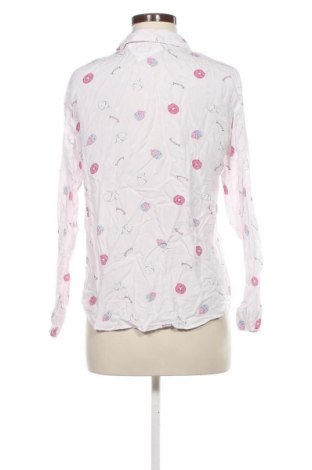 Дамска риза Fb Sister, Размер M, Цвят Многоцветен, Цена 25,99 лв.