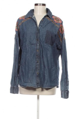 Dámska košeľa  Fb Sister, Veľkosť L, Farba Viacfarebná, Cena  7,95 €