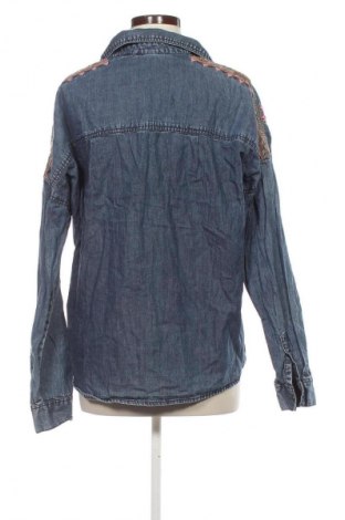 Dámska košeľa  Fb Sister, Veľkosť L, Farba Viacfarebná, Cena  7,95 €