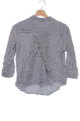 Γυναικείο πουκάμισο Fb Sister, Μέγεθος XS, Χρώμα Πολύχρωμο, Τιμή 7,99 €