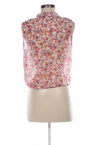 Damenbluse Fb Sister, Größe M, Farbe Mehrfarbig, Preis € 12,79