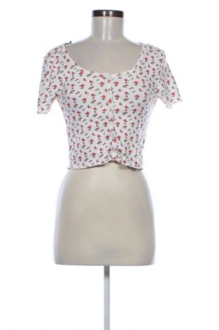 Дамска риза Fb Sister, Размер M, Цвят Многоцветен, Цена 14,99 лв.