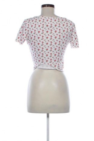 Дамска риза Fb Sister, Размер M, Цвят Многоцветен, Цена 14,99 лв.