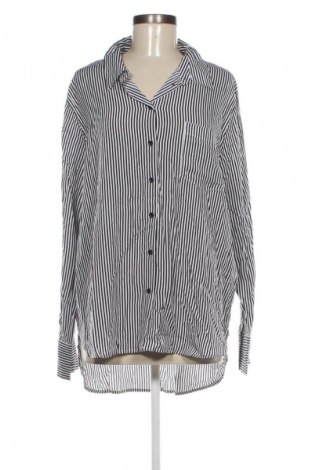 Női ing Fb Sister, Méret XL, Szín Sokszínű, Ár 1 509 Ft