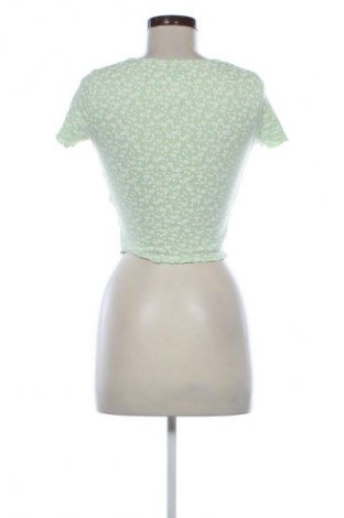 Дамска риза Fb Sister, Размер S, Цвят Многоцветен, Цена 16,99 лв.