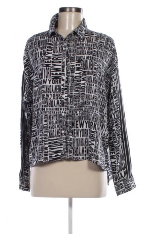 Női ing Fb Sister, Méret M, Szín Sokszínű, Ár 5 016 Ft