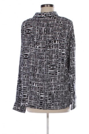 Női ing Fb Sister, Méret M, Szín Sokszínű, Ár 5 016 Ft