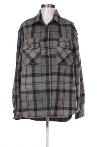 Dámská košile  Feraud, Velikost M, Barva Vícebarevné, Cena  419,00 Kč