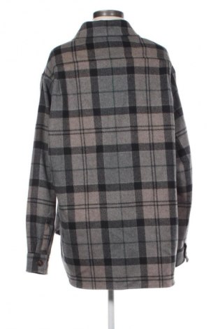 Dámská košile  Feraud, Velikost M, Barva Vícebarevné, Cena  419,00 Kč