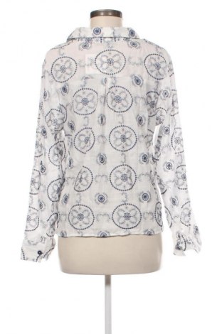 Γυναικείο πουκάμισο Figueroa & Flower, Μέγεθος M, Χρώμα Πολύχρωμο, Τιμή 4,99 €