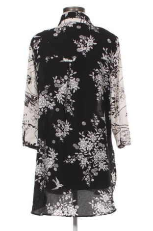 Γυναικείο πουκάμισο Figueroa & Flower, Μέγεθος M, Χρώμα Πολύχρωμο, Τιμή 8,99 €
