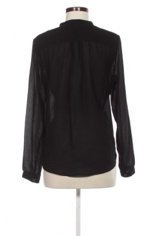 Дамска риза Filippa K, Размер S, Цвят Черен, Цена 23,99 лв.