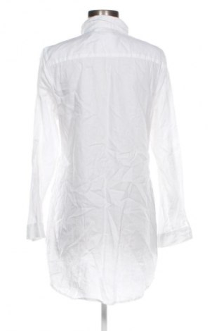 Damska koszula Fisherfield, Rozmiar L, Kolor Biały, Cena 57,39 zł