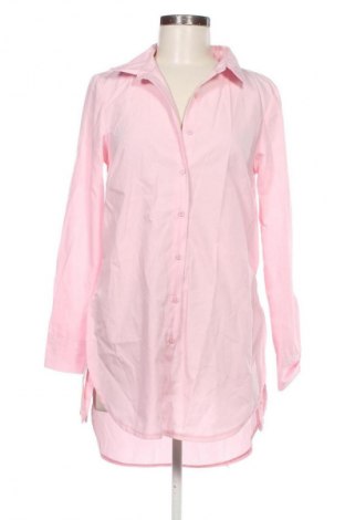 Damska koszula Fisherfield, Rozmiar S, Kolor Różowy, Cena 57,66 zł