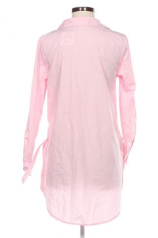 Damska koszula Fisherfield, Rozmiar S, Kolor Różowy, Cena 57,66 zł