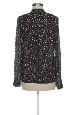 Дамска риза Flame, Размер S, Цвят Многоцветен, Цена 4,99 лв.