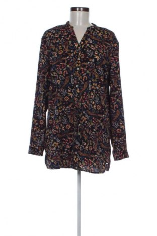 Dámská košile  Flash Woman, Velikost L, Barva Vícebarevné, Cena  314,00 Kč